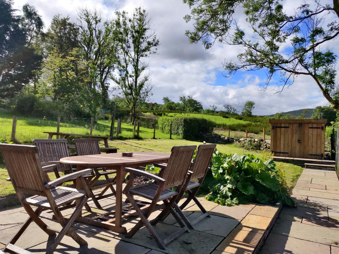 Property image 15 for HC47291
