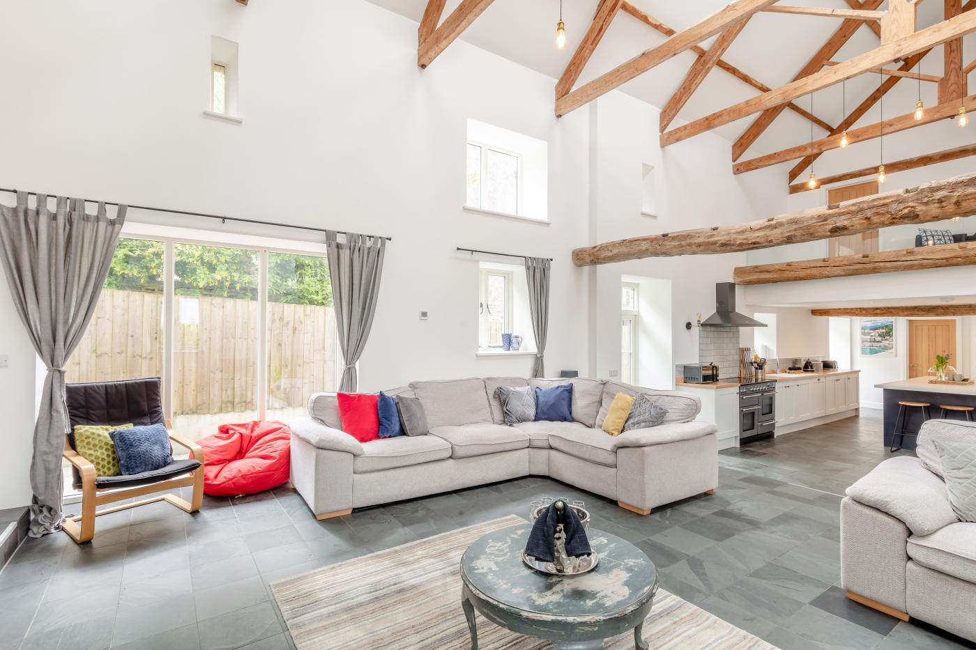 Property image 21 for HC79407