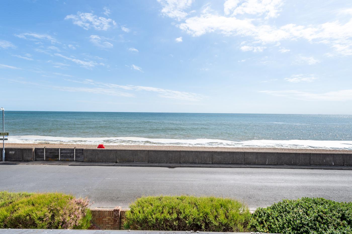 Property image 19 for HC257943
