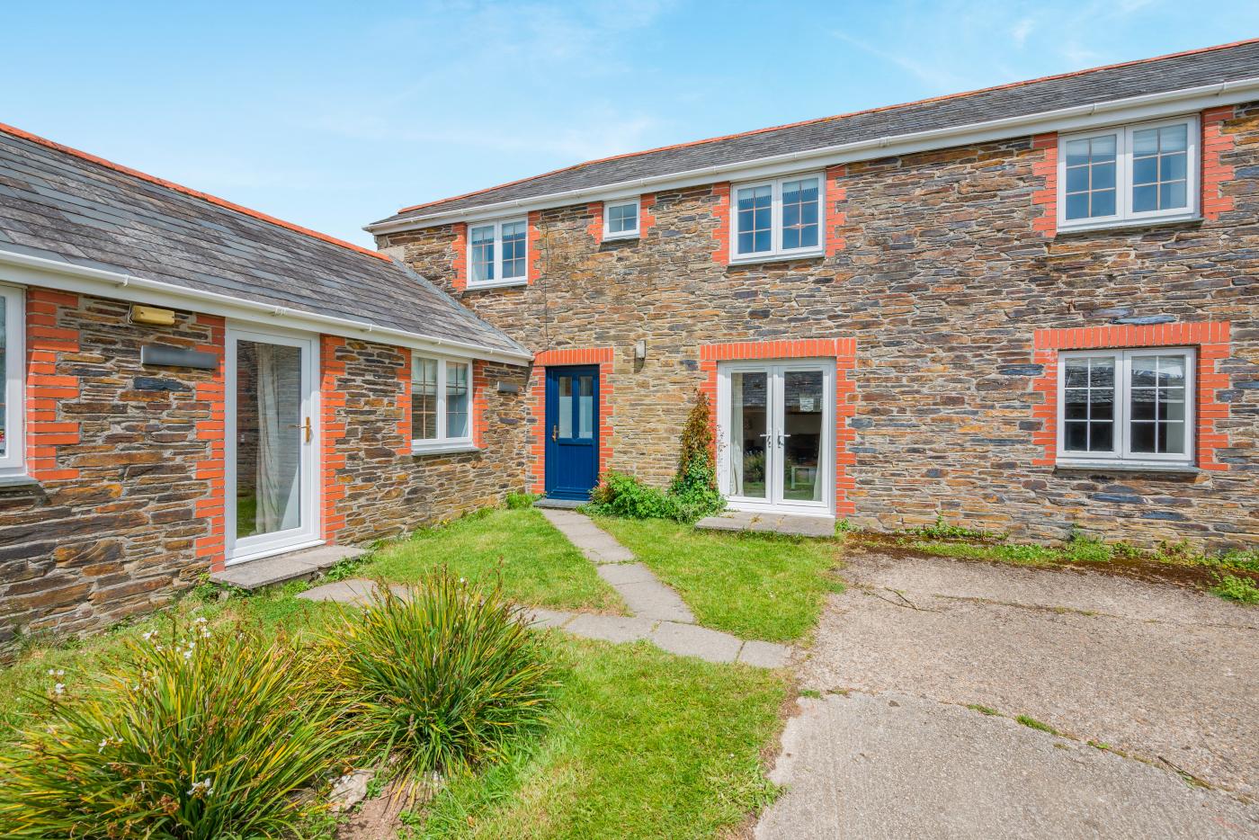 Property image 23 for HC292707