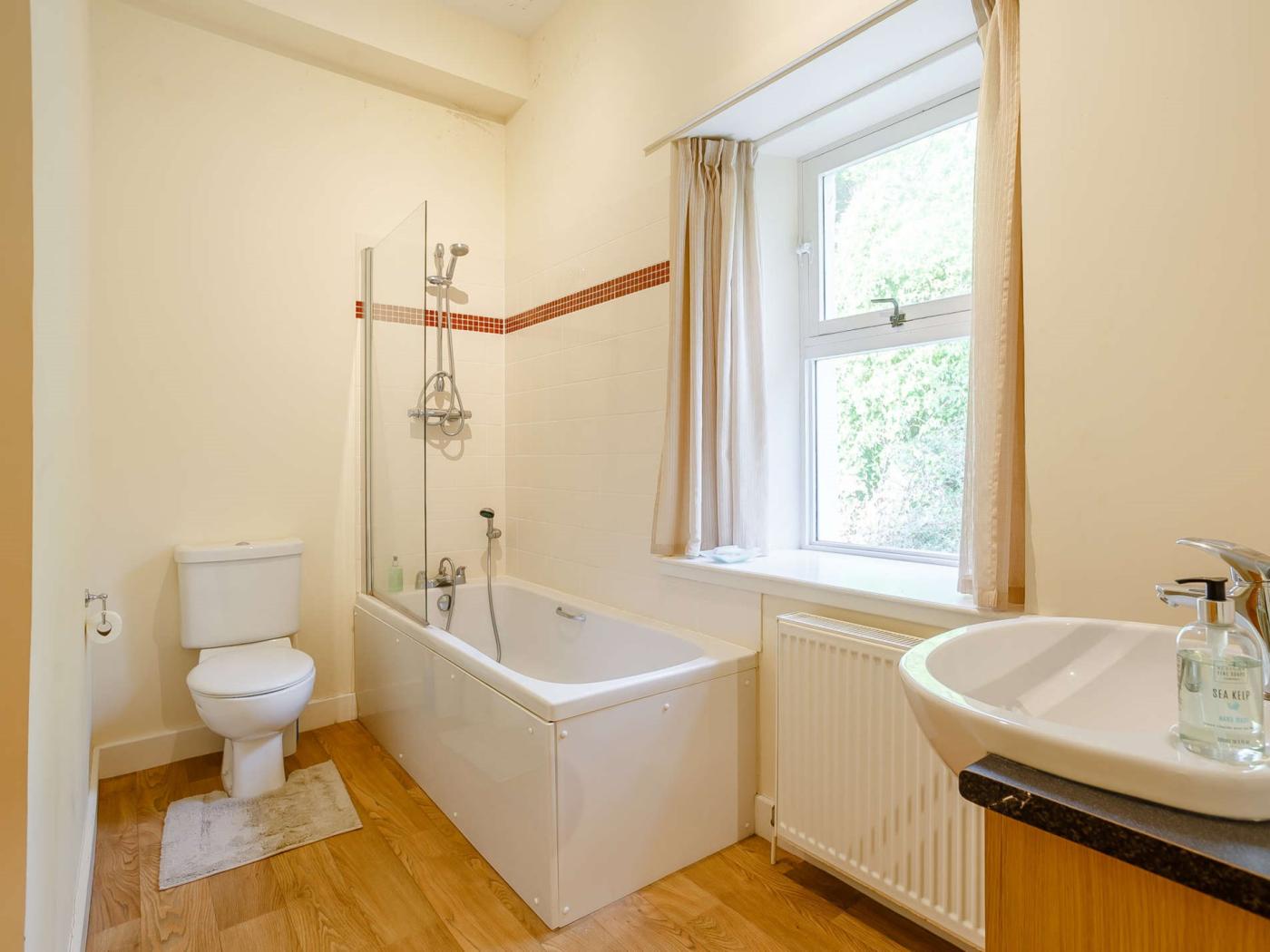 Property image 27 for HC76177