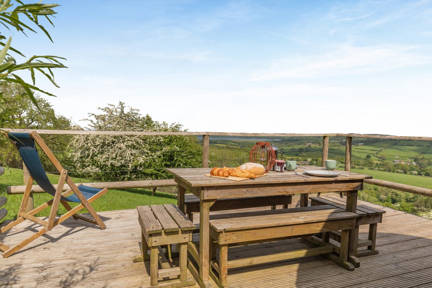 Property image 3 for HC284763
