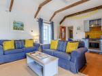 Padstow (4ml SW), Cornwall