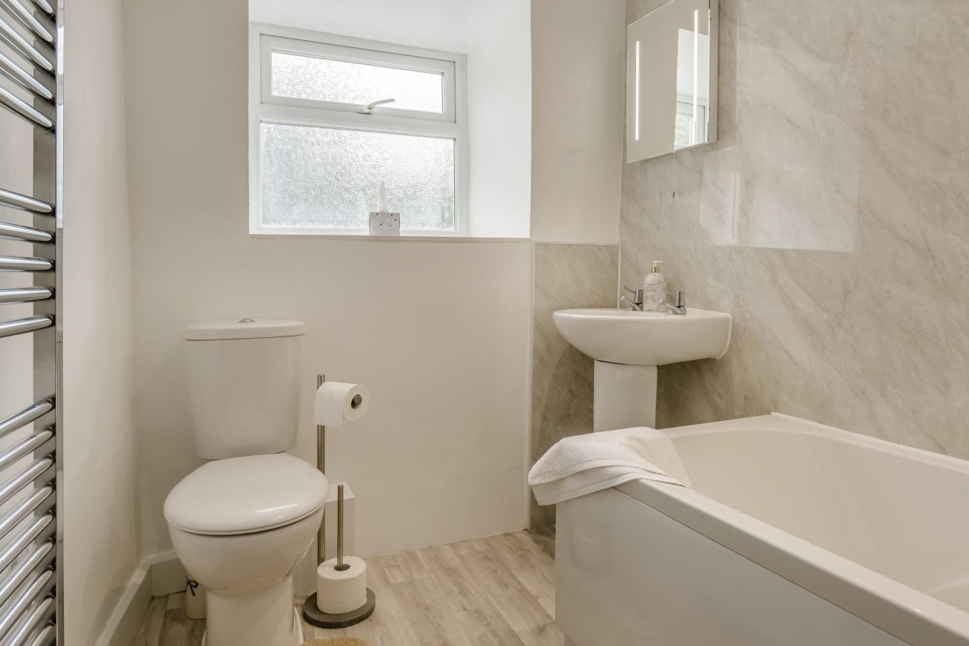 Property image 19 for HC292719