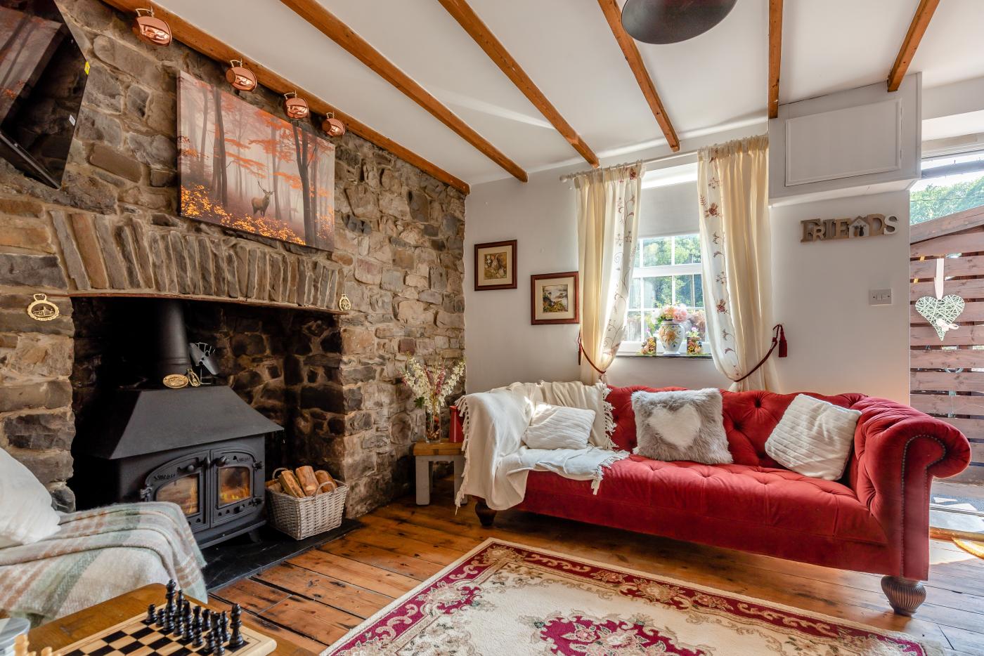 Property image 3 for HC295449