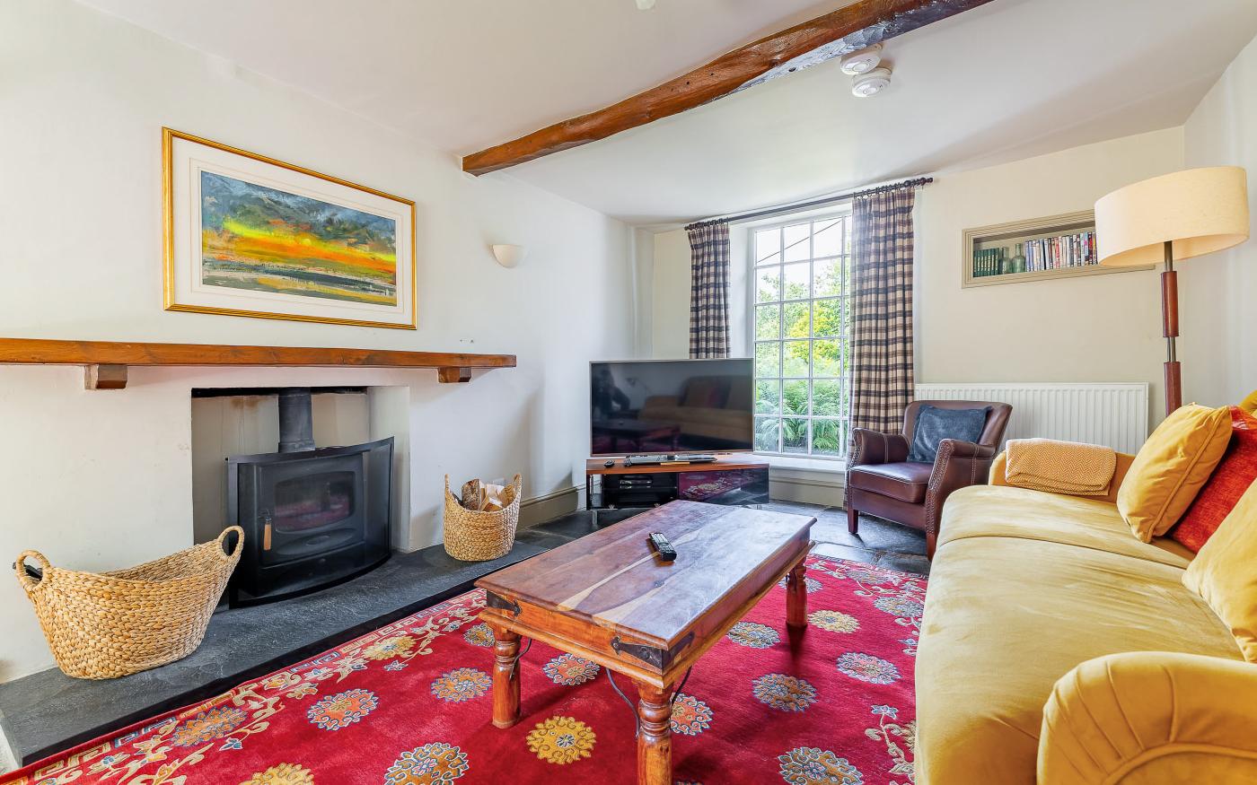Property image 8 for HC285984