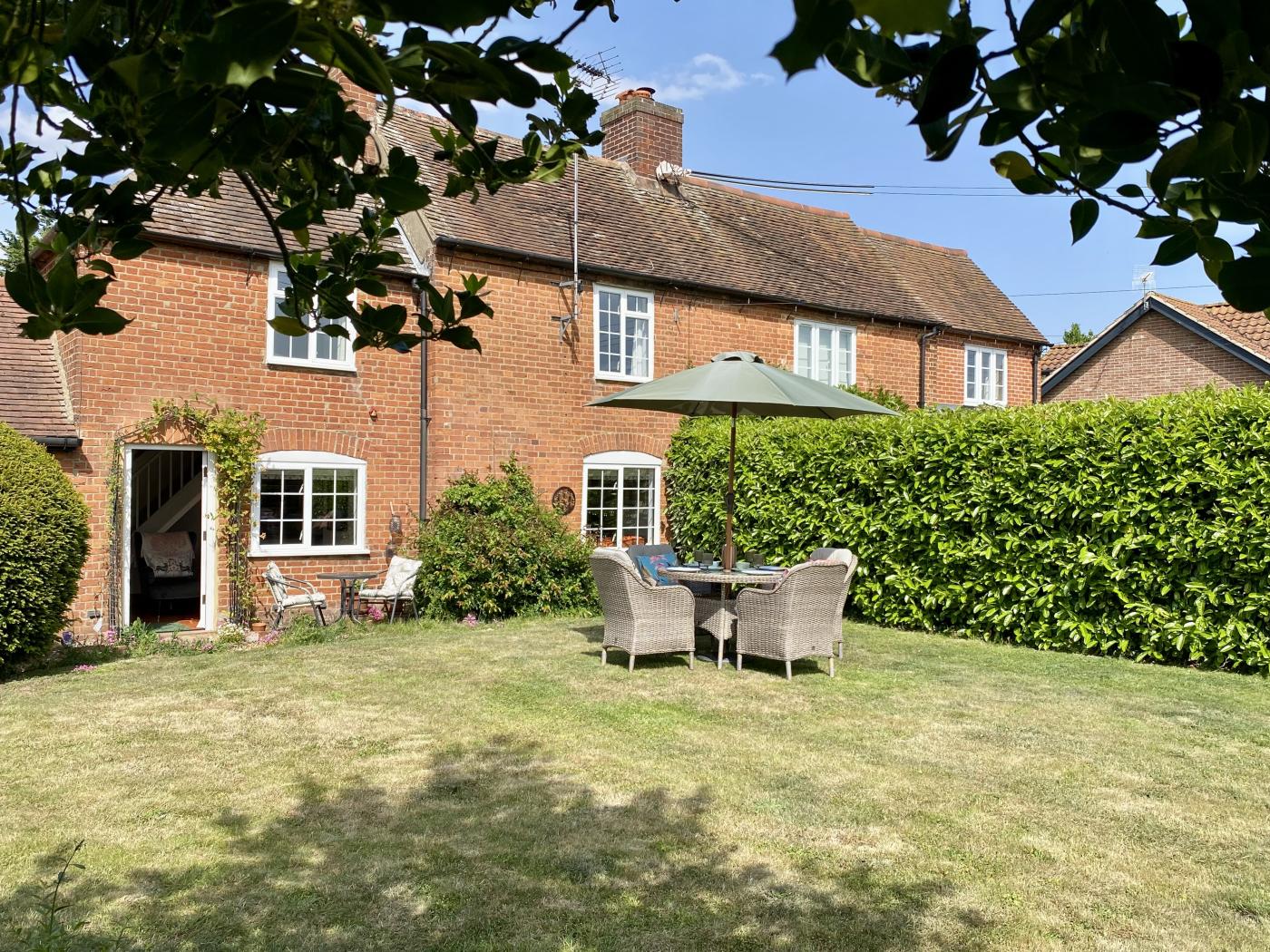 Property image 21 for HC280257
