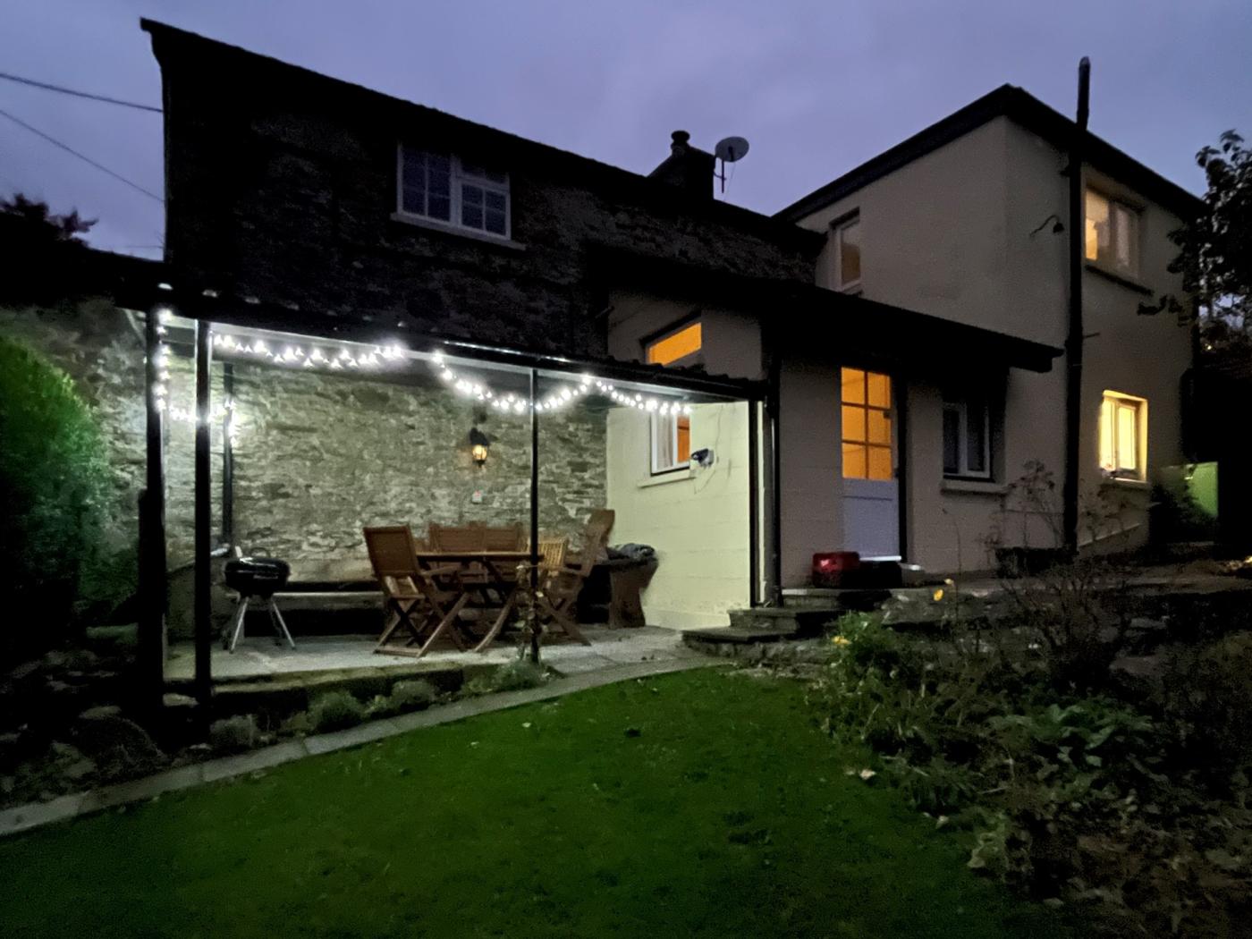 Property image 26 for HC85926