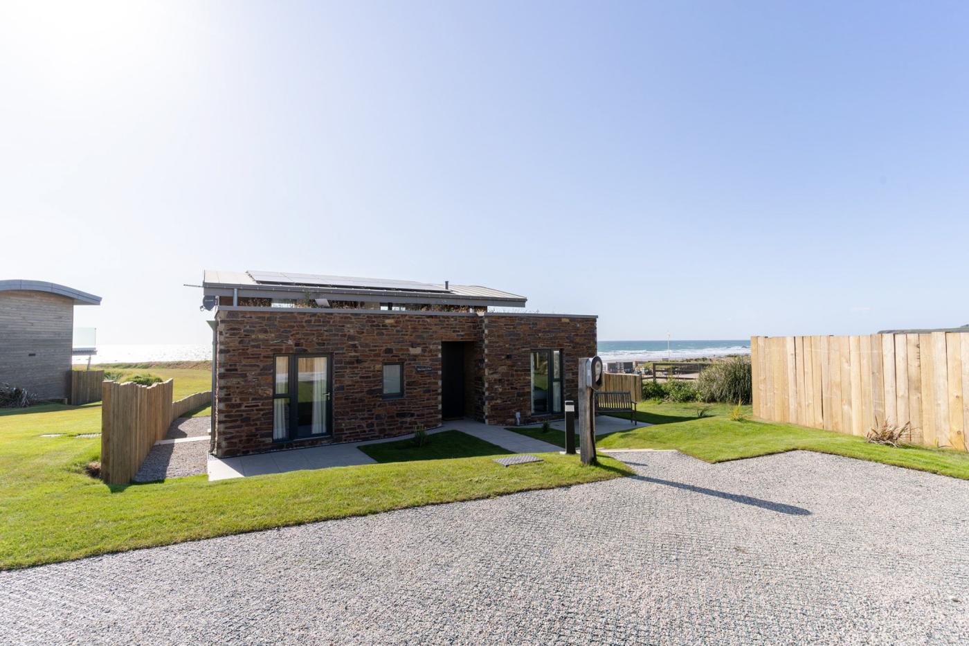 Property image 5 for HC295113