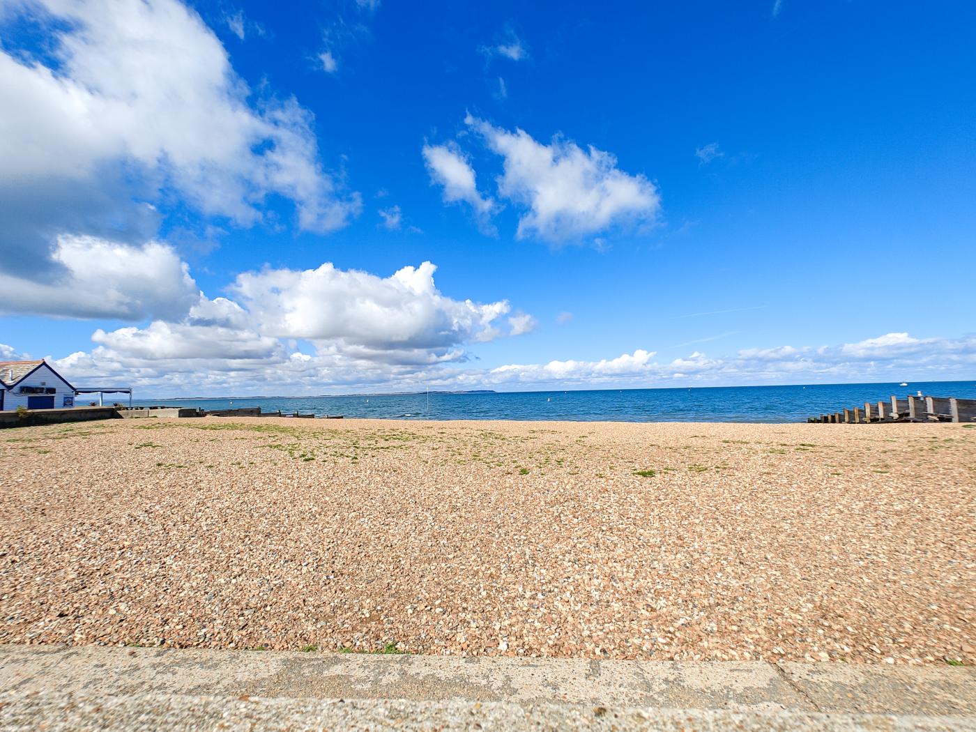 Property image 3 for HC296411