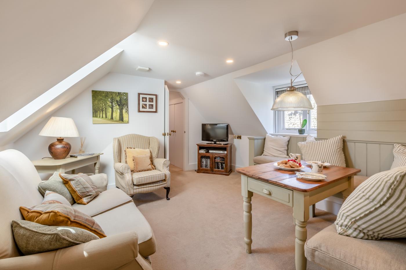 Property image 3 for HC281023