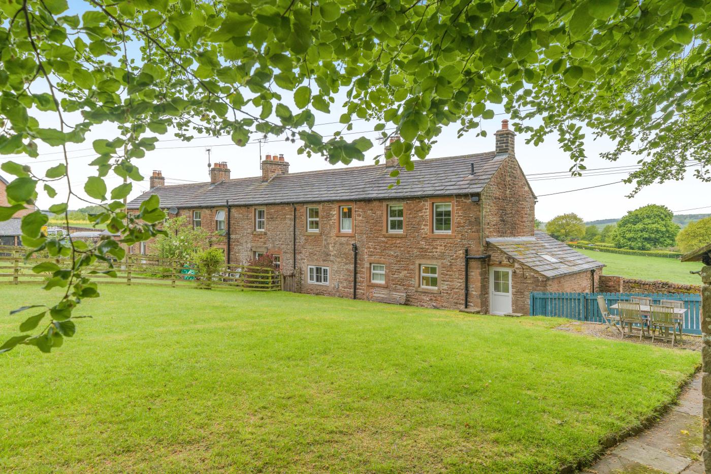 Property image 23 for HC292737