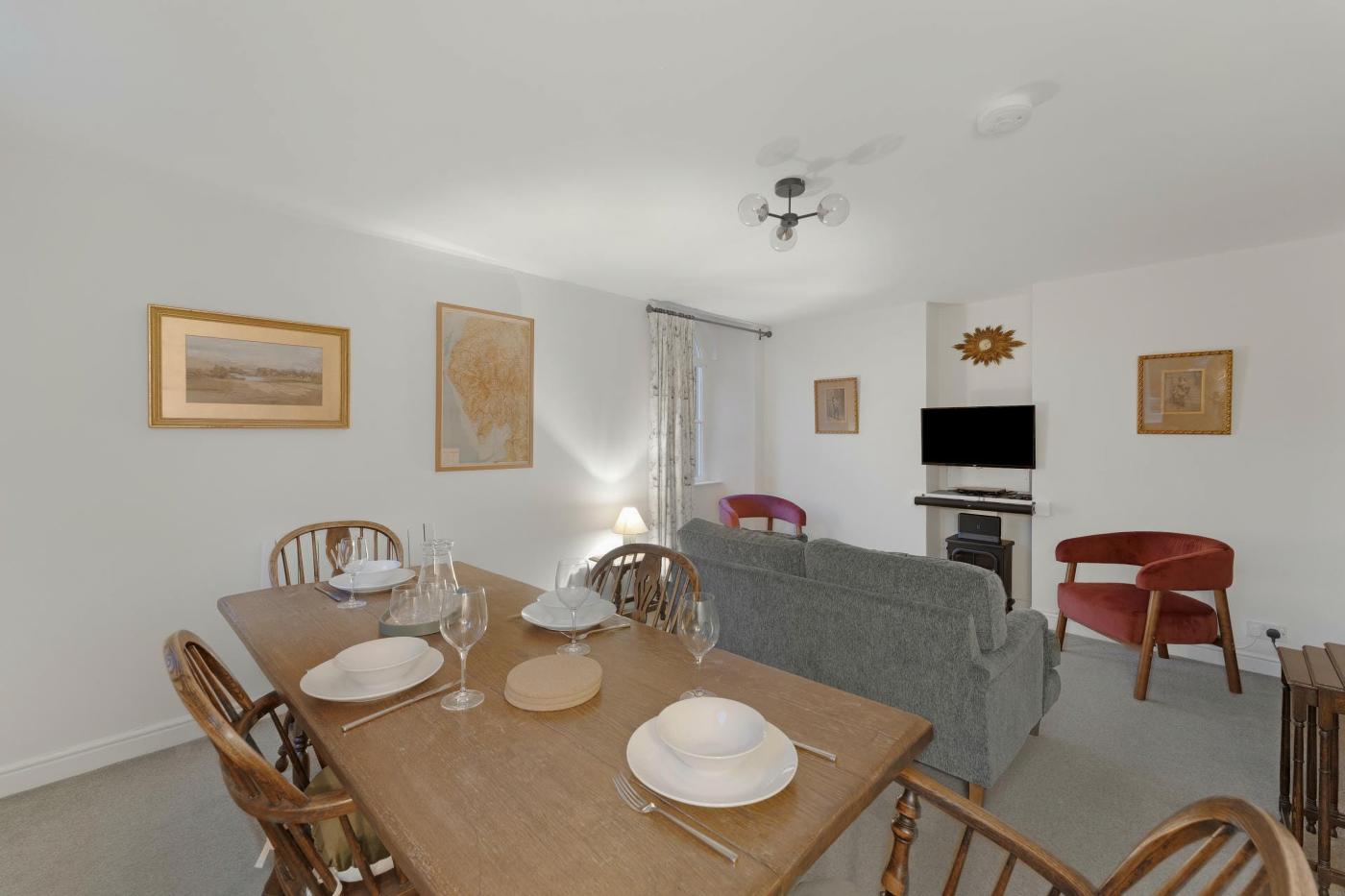 Property image 7 for HC285559