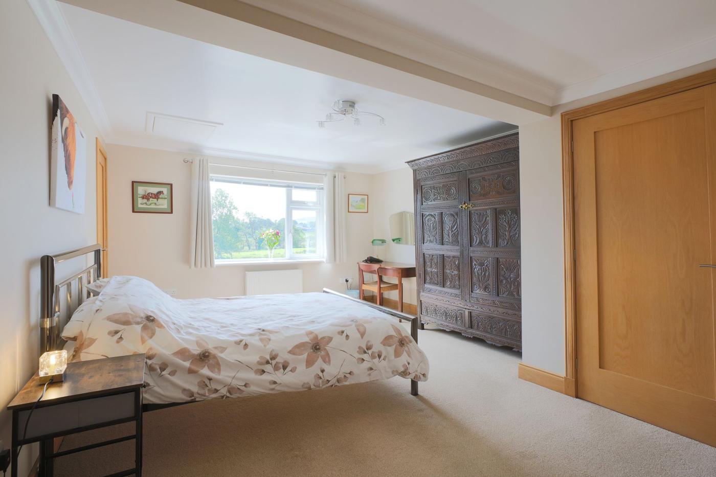 Property image 14 for HC296161