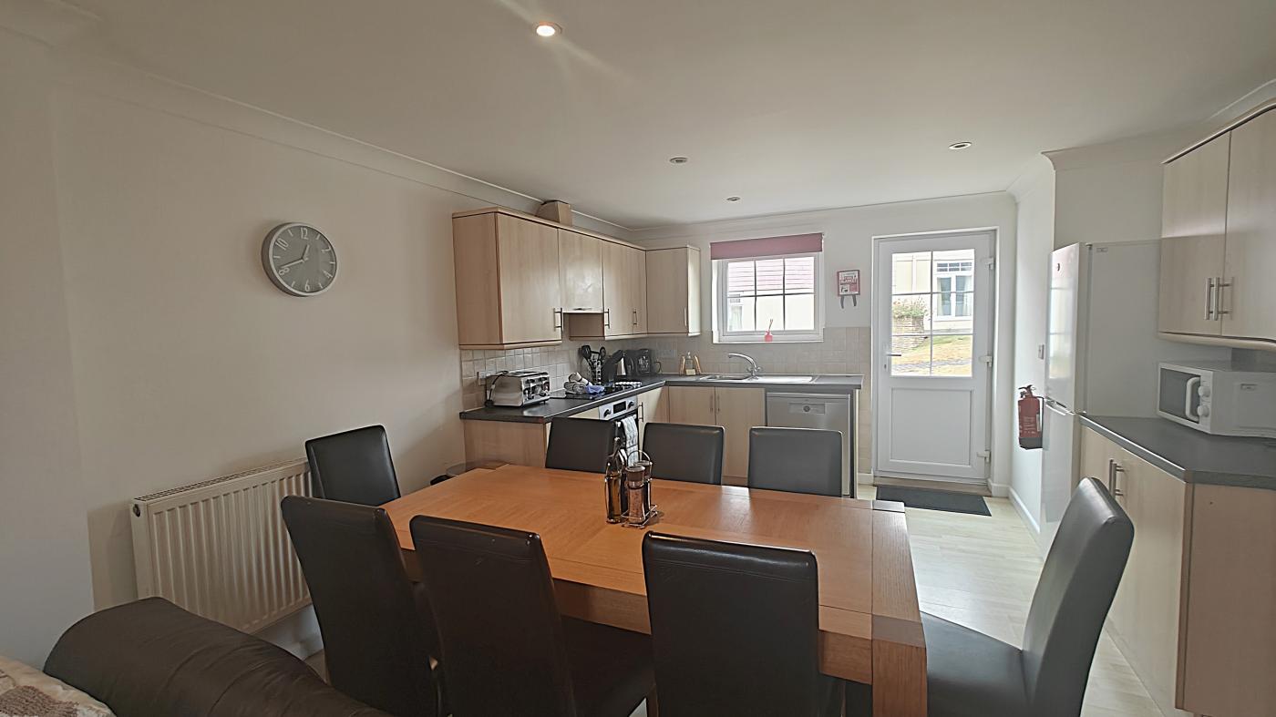 Property image 3 for HC295833