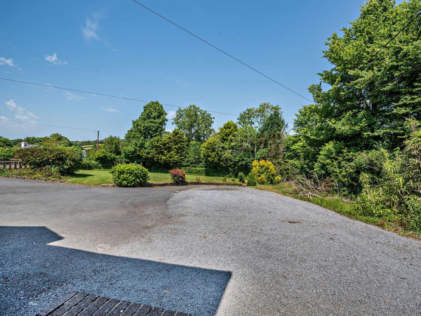 Property image 21 for HC60704
