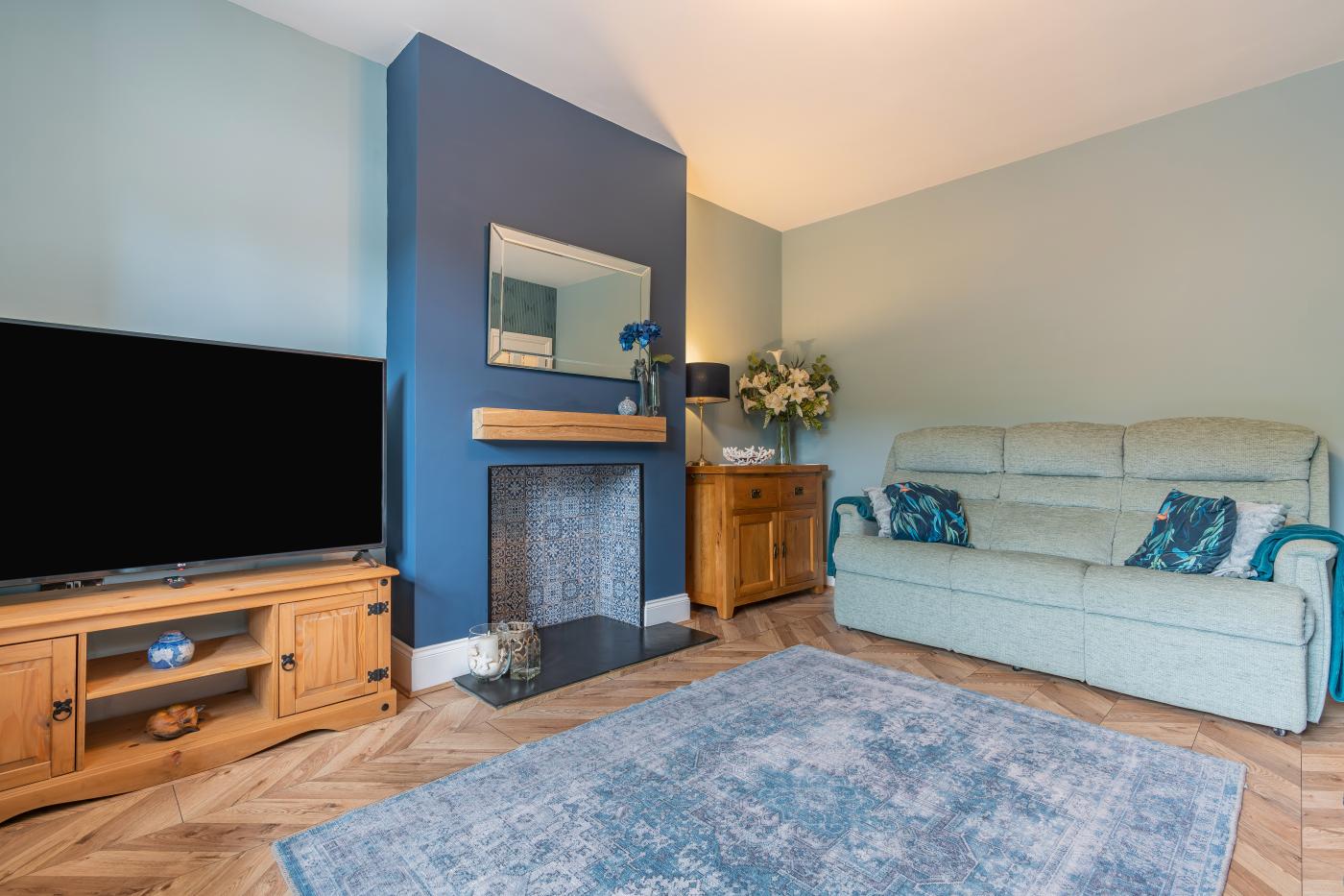 Property image 4 for HC292084