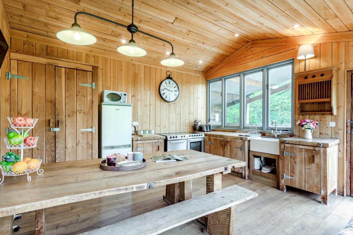 Property image 5 for HC26664
