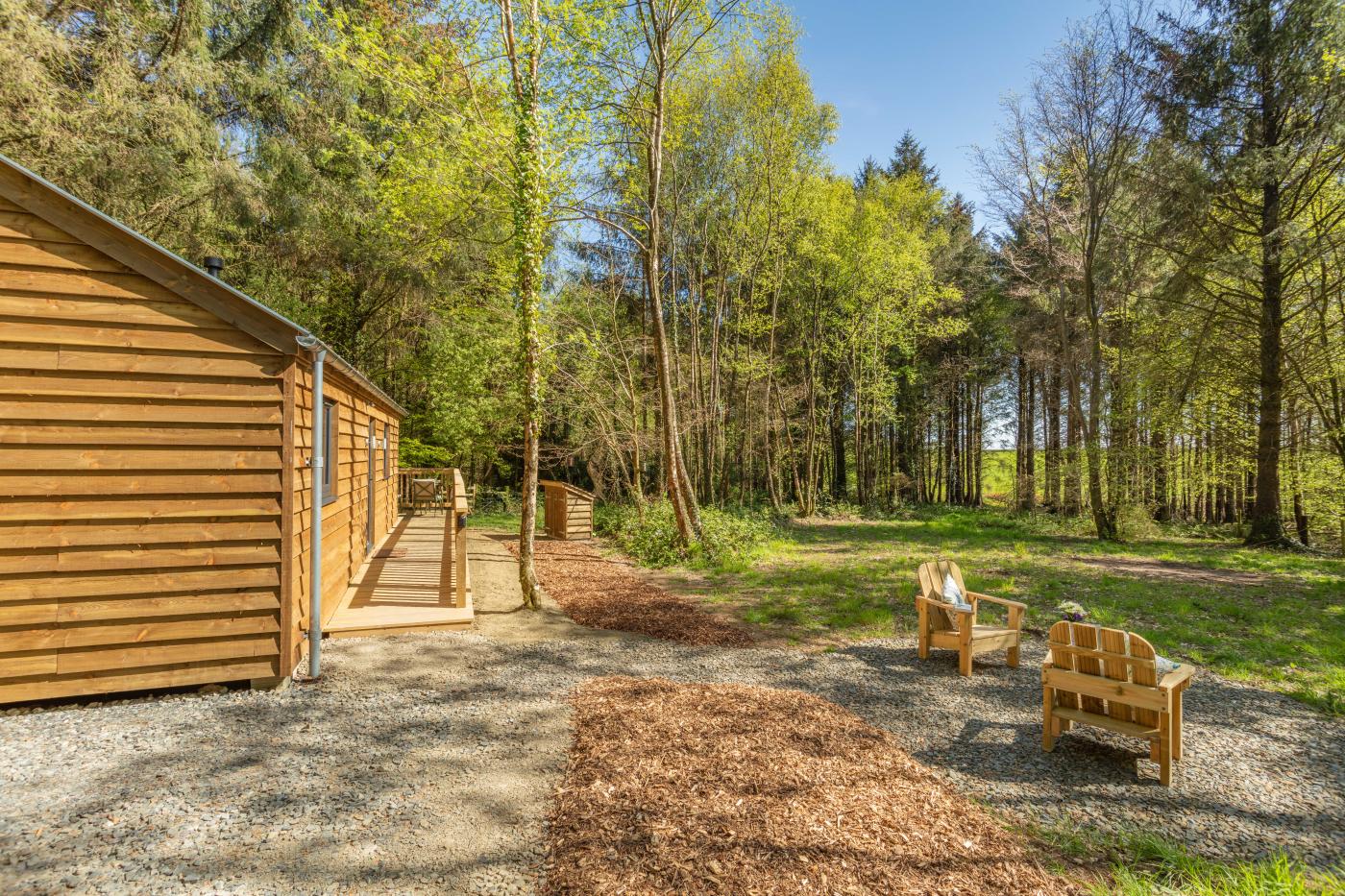 Property image 24 for HC291749
