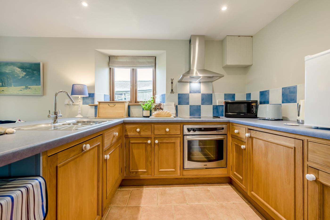 Property image 9 for HC292706