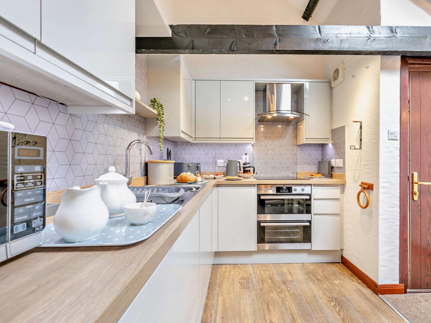 Property image 5 for HC43127