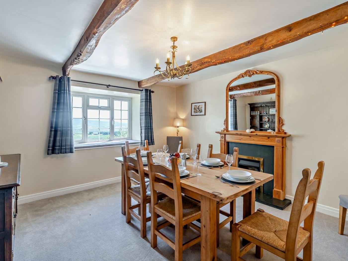 Property image 8 for HC92503
