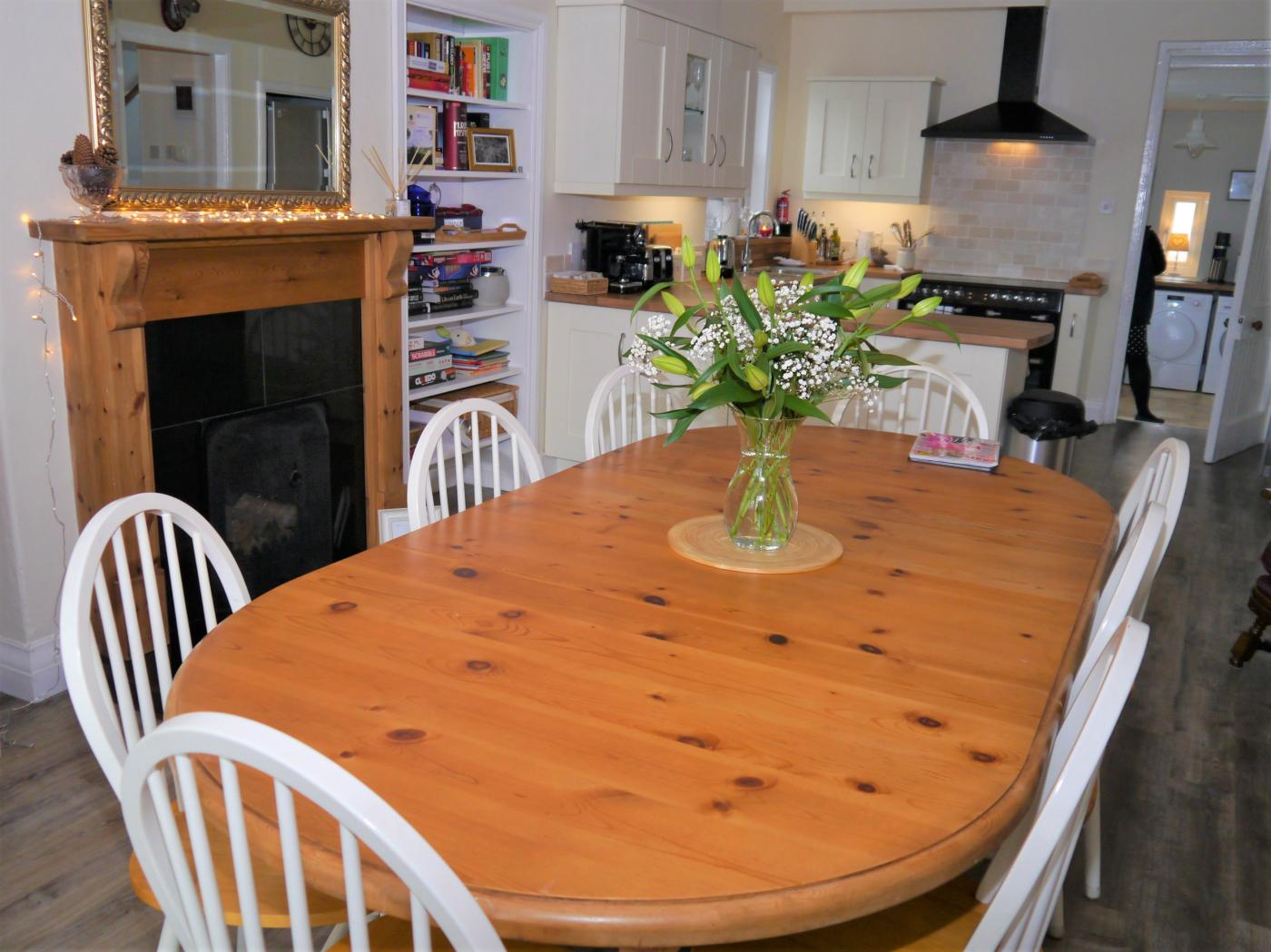 Property image 9 for HC296159