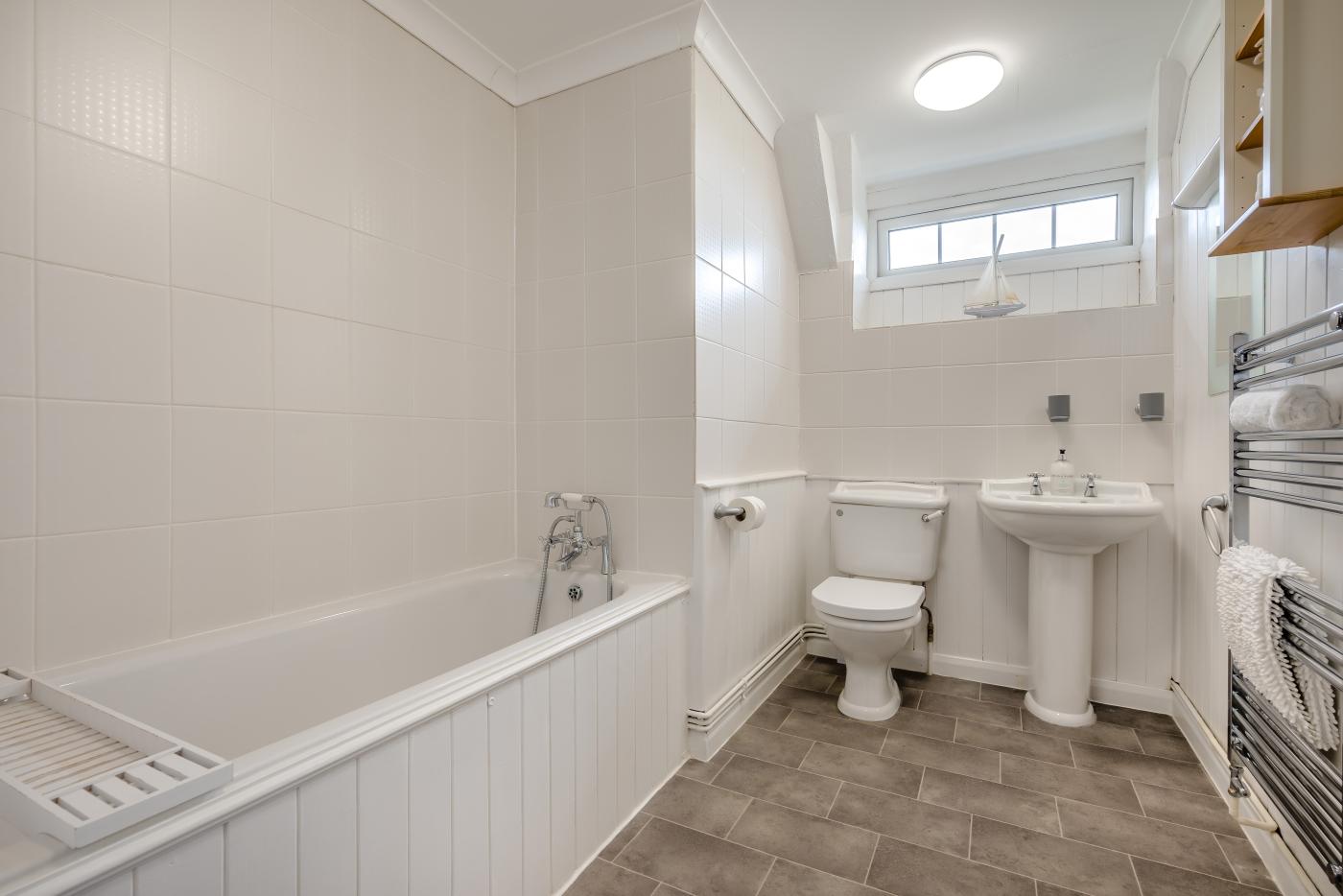 Property image 26 for HC279211