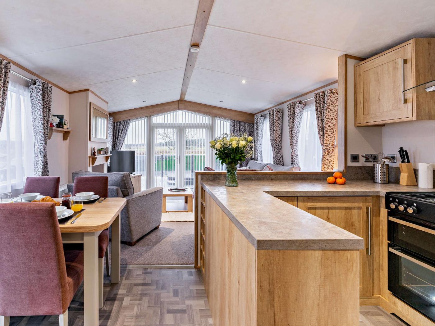Property image 8 for HC90764