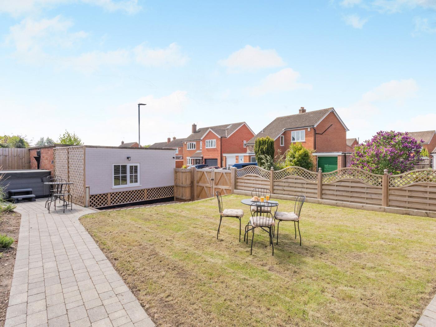 Property image 28 for HC292472