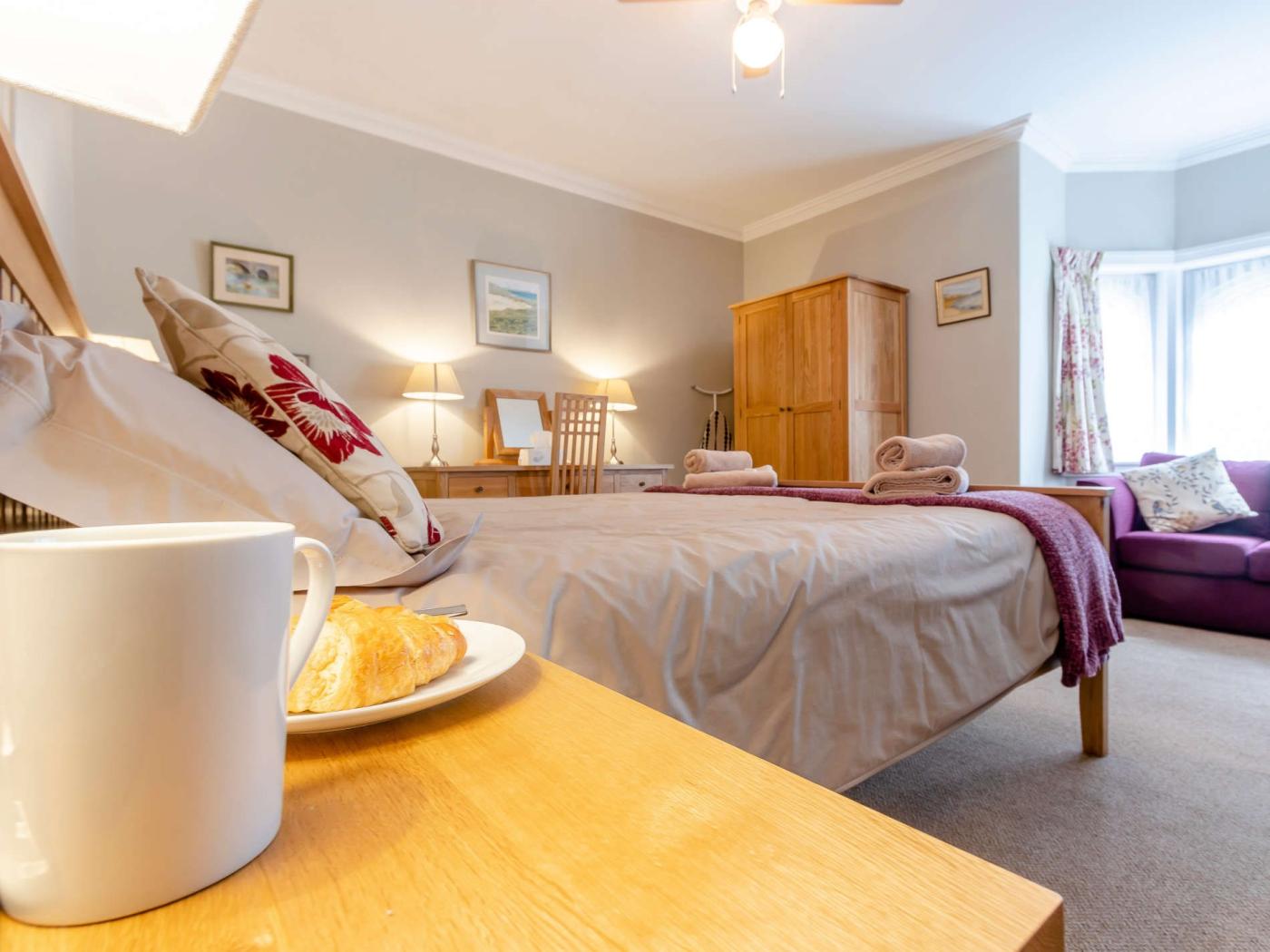Property image 11 for HC45667