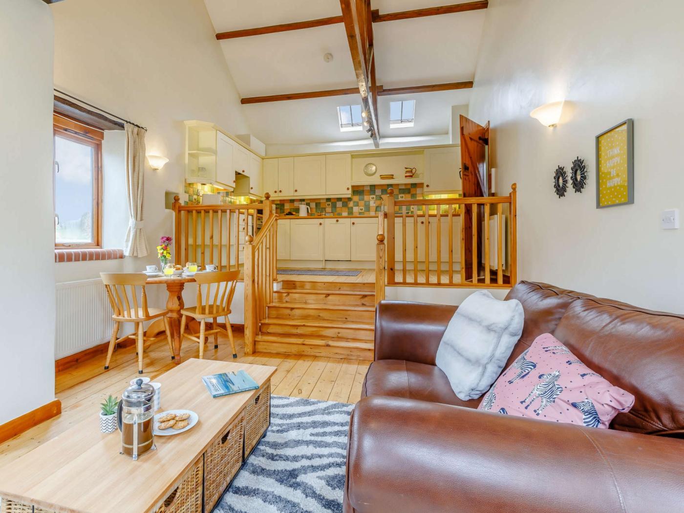 Property image 3 for HC654