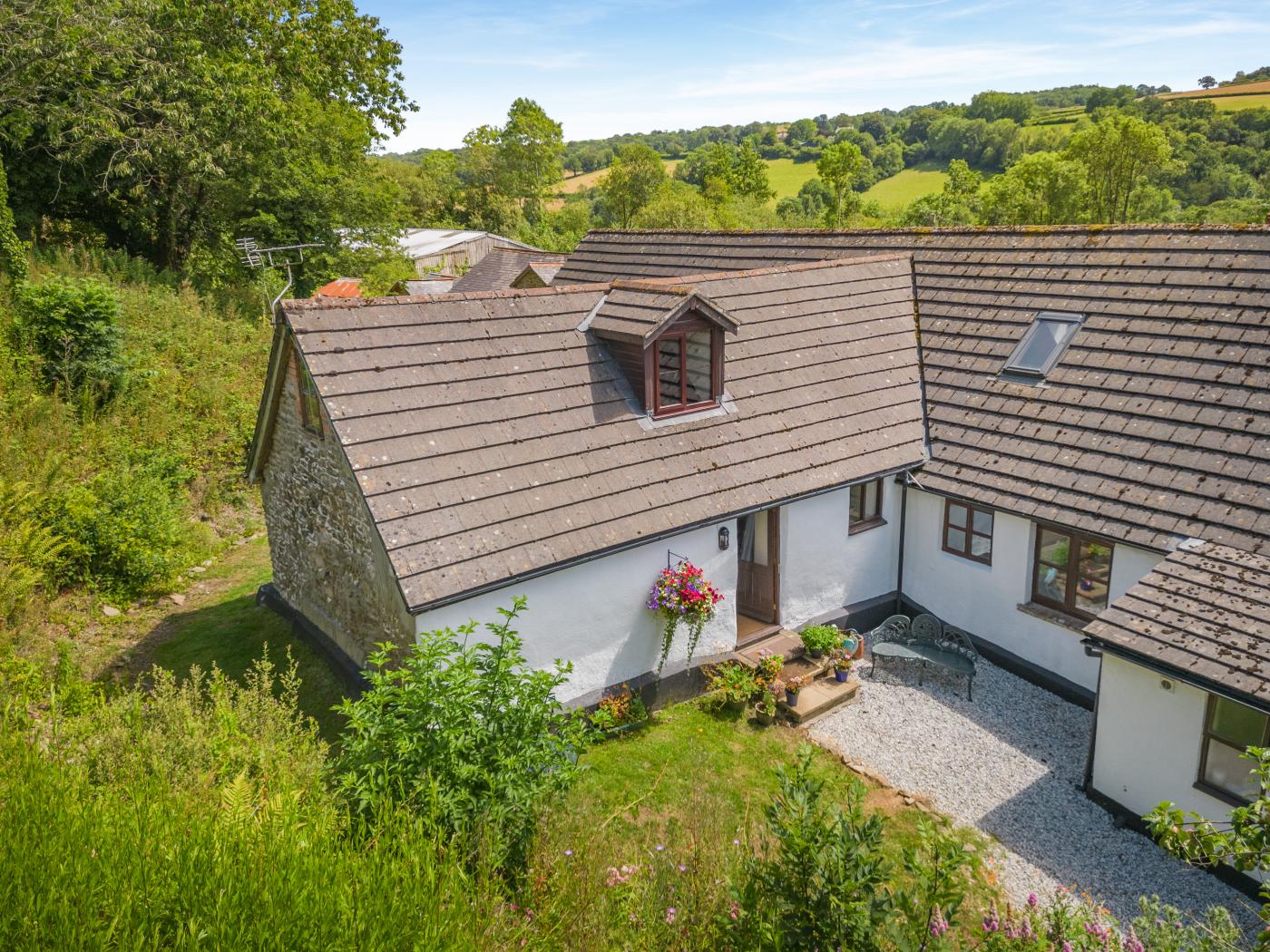 Property image 3 for HC291429