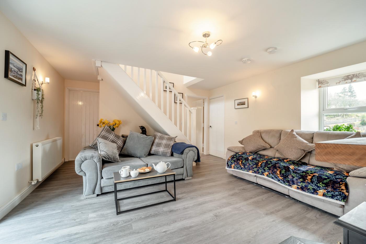 Property image 7 for HC286354
