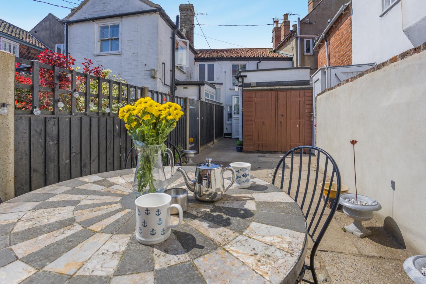 Property image 3 for HC258603