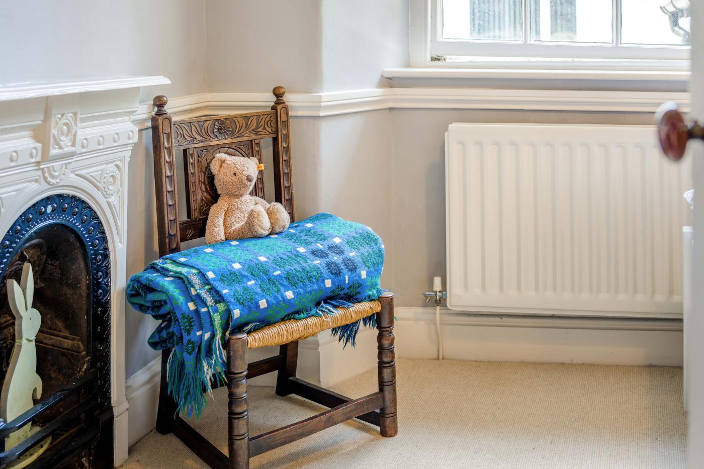 Property image 15 for HC294262
