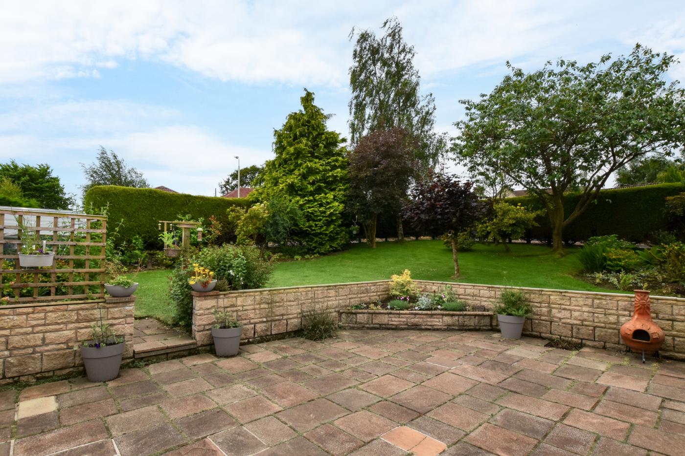Property image 13 for HC95872