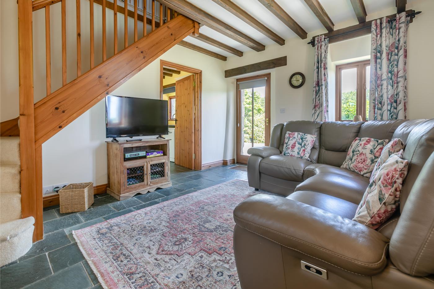Property image 7 for HC5385