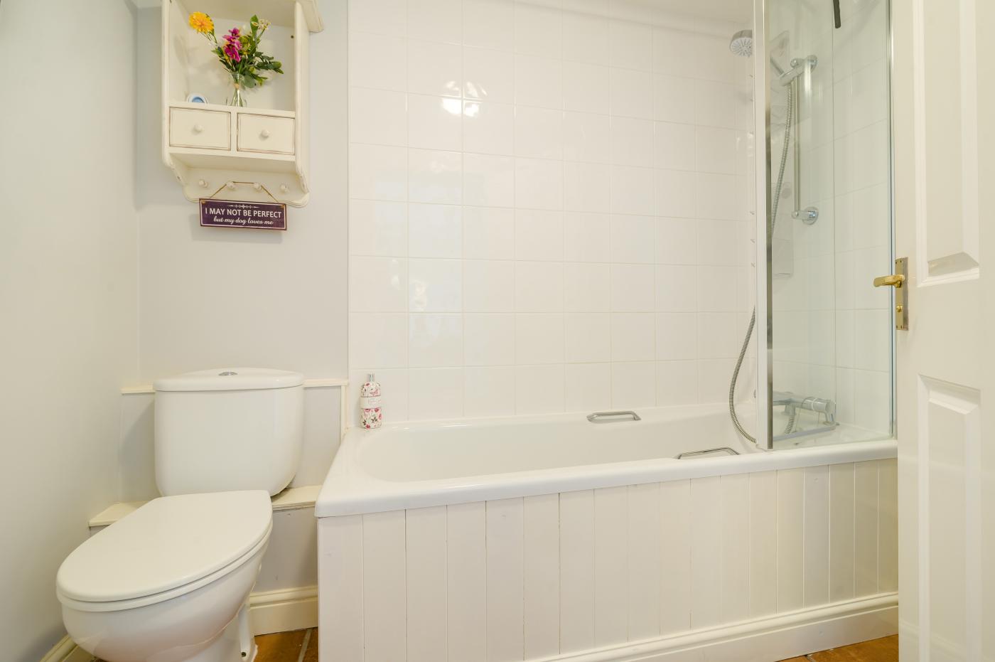 Property image 17 for HC280506