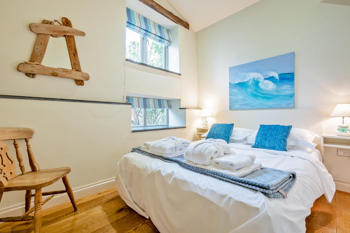 Property image 4 for HC284843