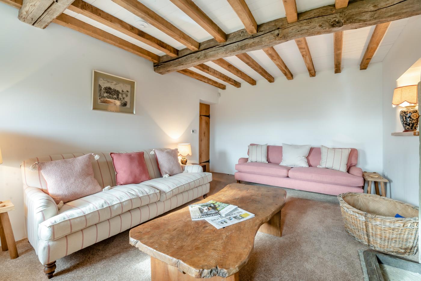 Property image 10 for HC280773