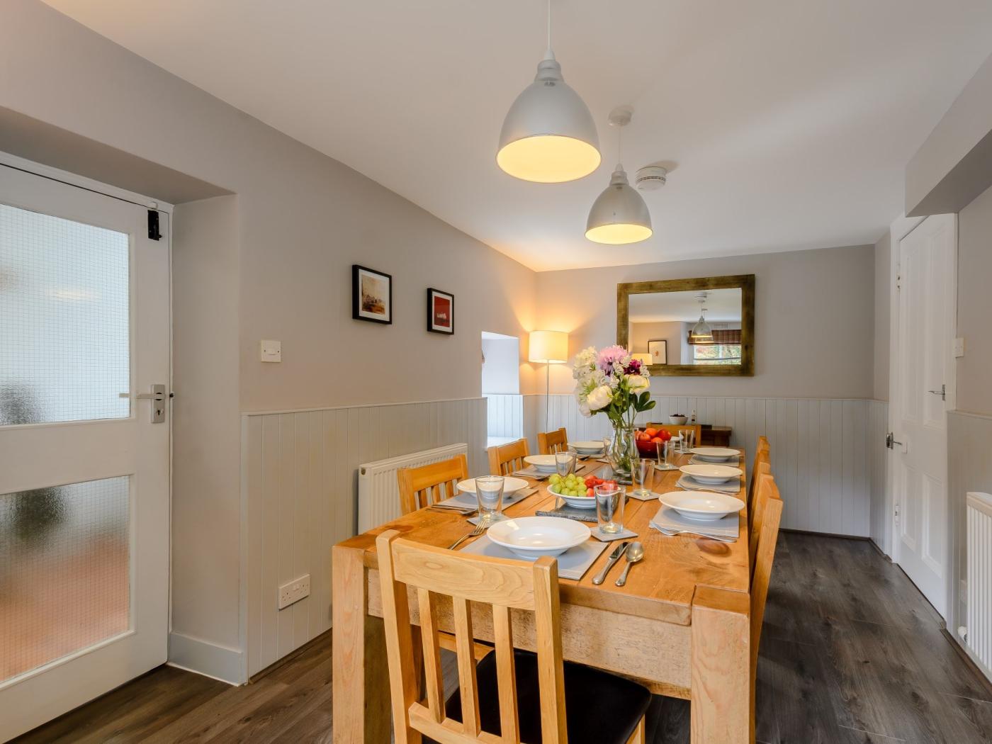 Property image 11 for HC77825
