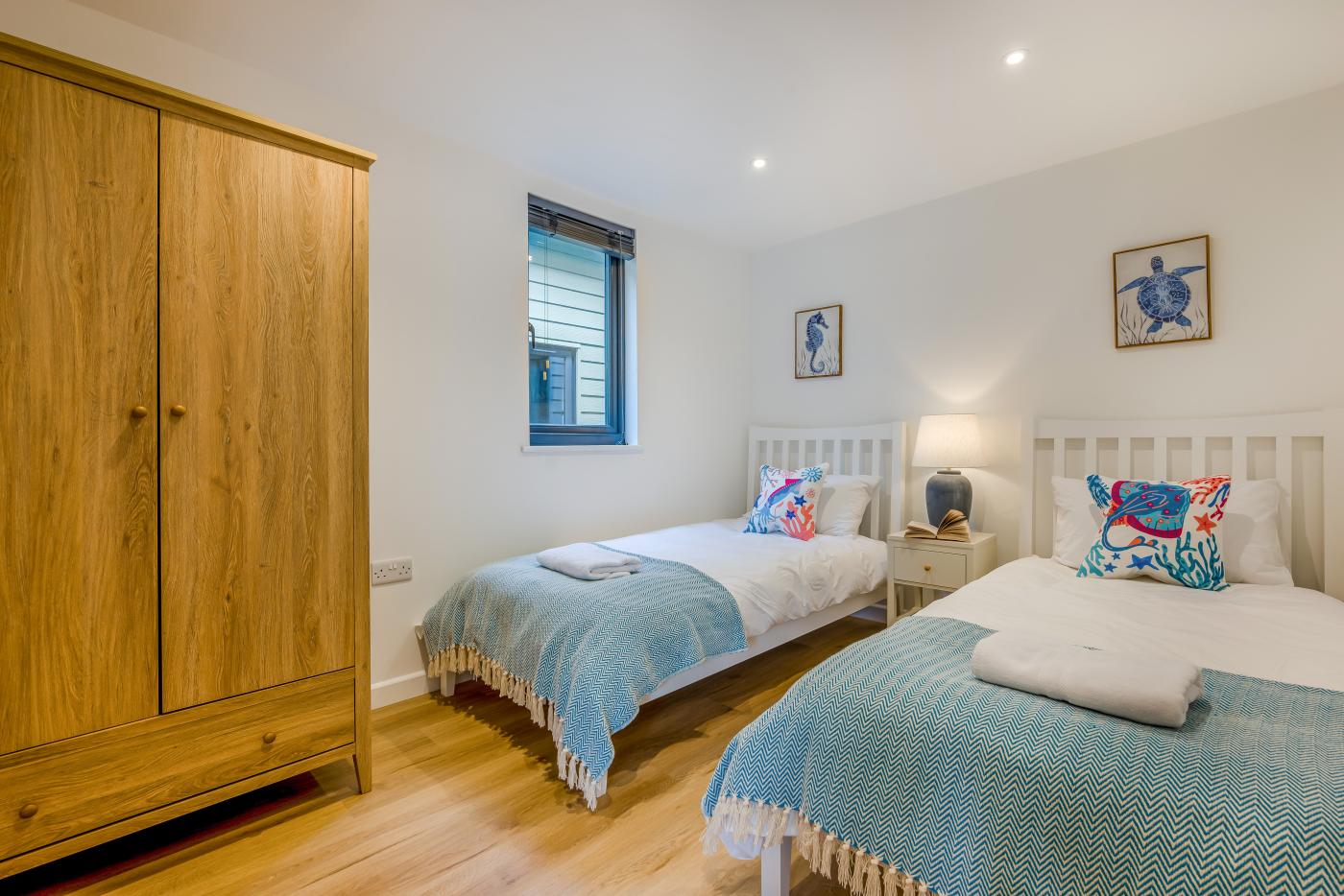 Property image 25 for HC295970