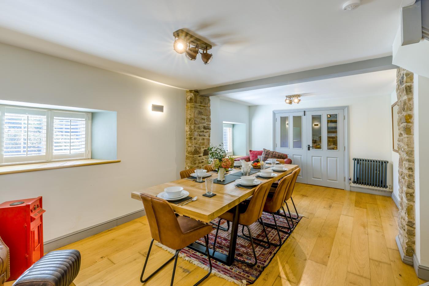 Property image 21 for HC296037