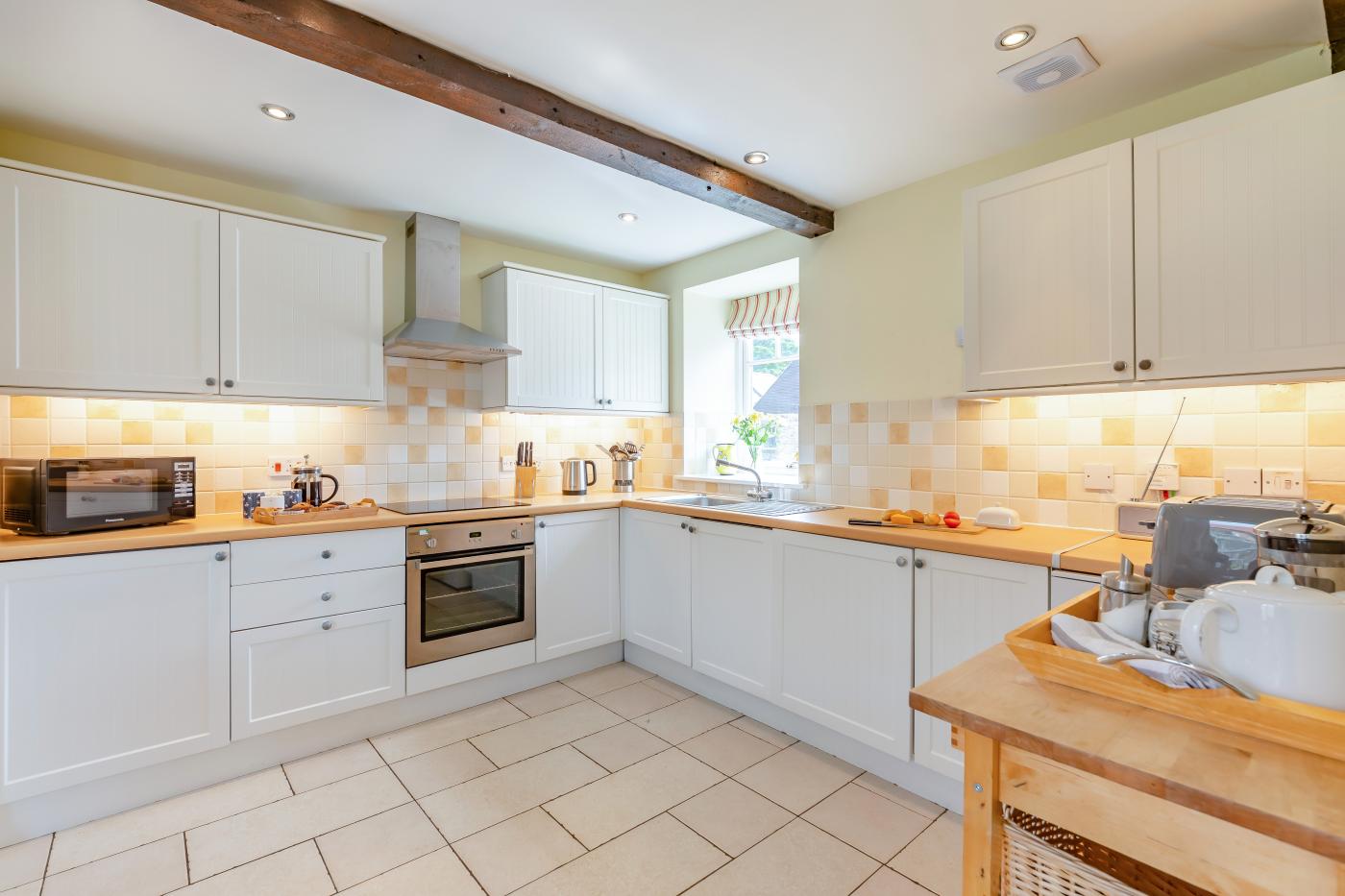 Property image 2 for HC59157