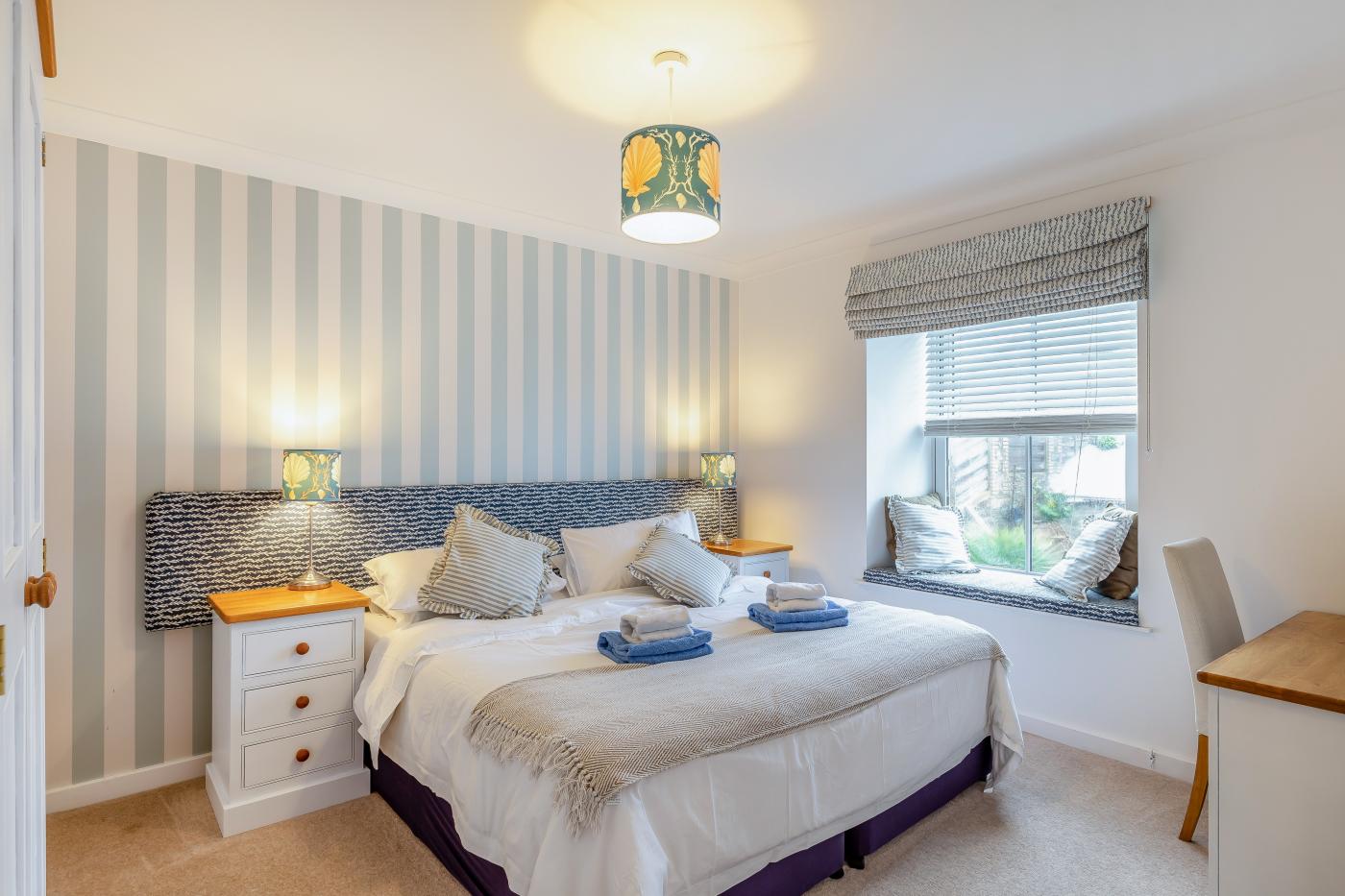 Property image 21 for HC259607