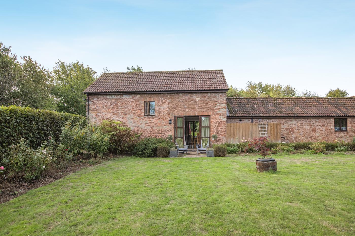 Property image 27 for HC296397