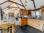 Bude (4mls E), Cornwall