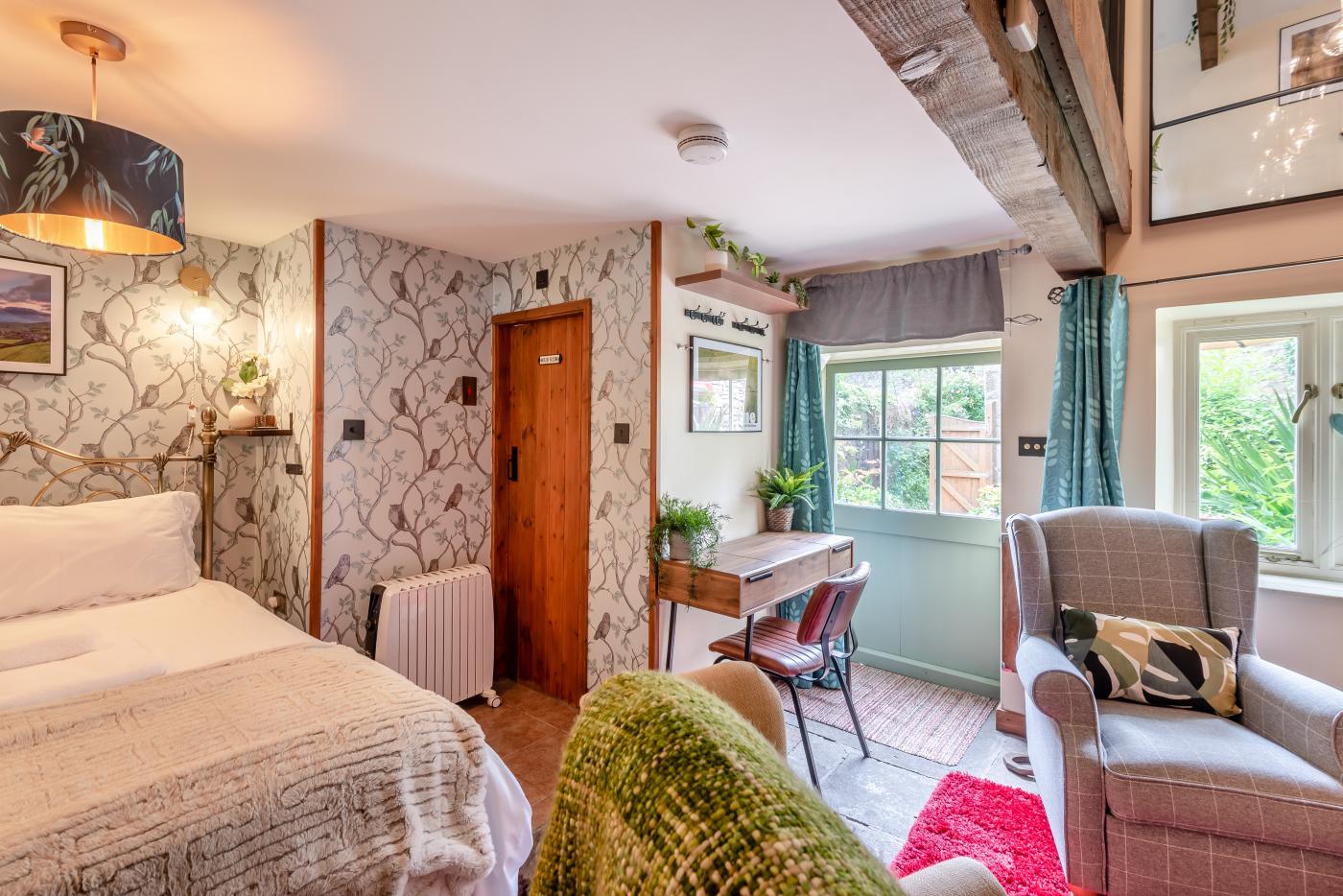 Property image 9 for HC279540