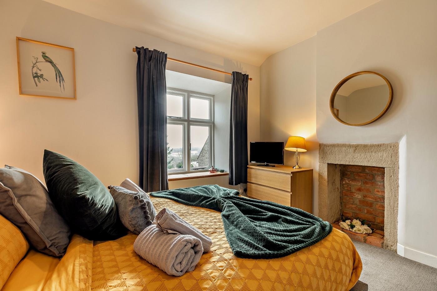Property image 11 for HC287533
